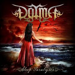 Dotma : Sleep Paralyses